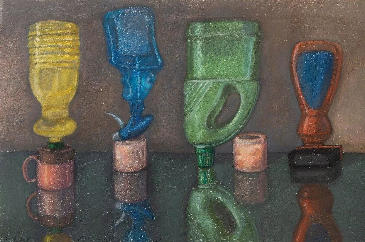 Still life 6