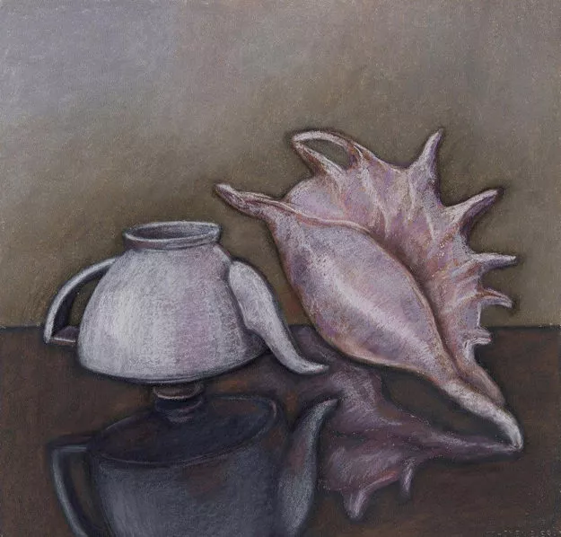 Couple 3