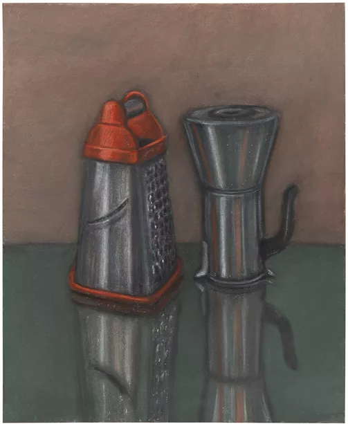 Lena Zaidel, Couple # 5,